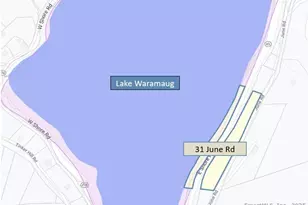 31B June Rd, Washington, CT 06777 - Photo 15