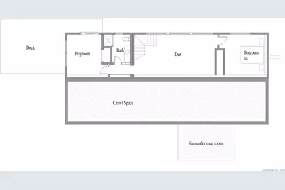 31B June Road, Washington, CT 06777 - Photo 13