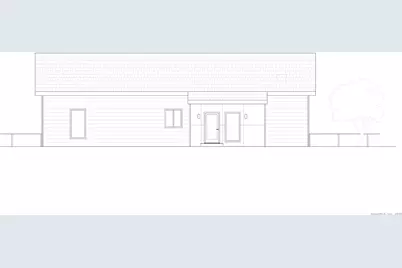 31B June Road, Washington, CT 06777 - Photo 9