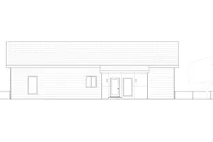 31B June Rd, Washington, CT 06777 - Photo 9