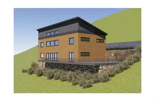 31B June Rd, Washington, CT 06777 - Photo 1