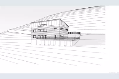 31B June Road, Washington, CT 06777 - Photo 7