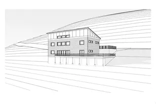 31B June Rd, Washington, CT 06777 - Photo 7