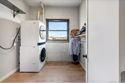 240 Chapel Road, South Windsor, CT 06074 - Photo 27