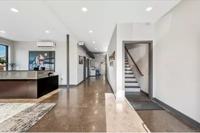 240 Chapel Road, South Windsor, CT 06074 - Photo 3