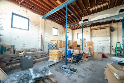 240 Chapel Road, South Windsor, CT 06074 - Photo 31