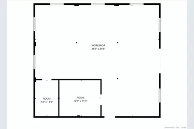 240 Chapel Road, South Windsor, CT 06074 - Photo 37