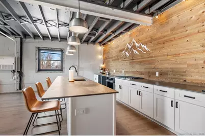 240 Chapel Road, South Windsor, CT 06074 - Photo 19