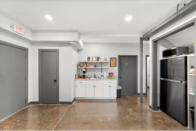 240 Chapel Road, South Windsor, CT 06074 - Photo 5