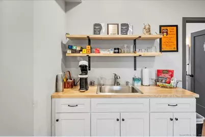 240 Chapel Road, South Windsor, CT 06074 - Photo 7