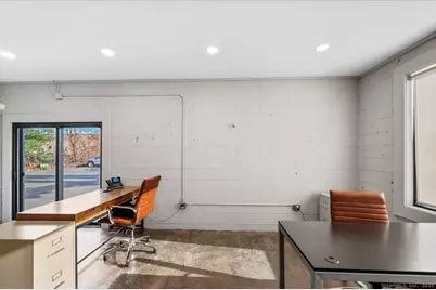 240 Chapel Road, South Windsor, CT 06074 - Photo 11