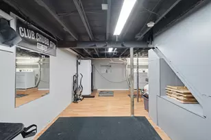 103 Benham St, Bristol, CT 06010 - Photo 31