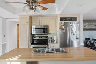 103 Benham St, Bristol, CT 06010 - Photo 11