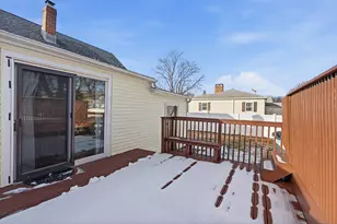 103 Benham St, Bristol, CT 06010 - Photo 33