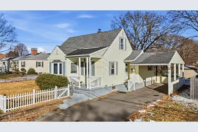 103 Benham Street, Bristol, CT 06010 - Photo 3