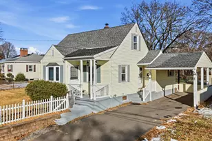 103 Benham St, Bristol, CT 06010 - Photo 3