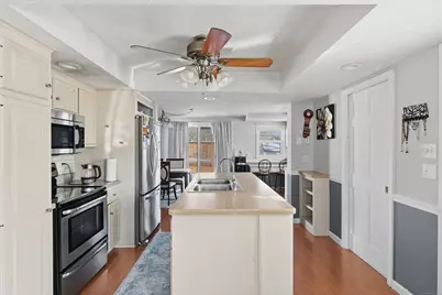 103 Benham Street, Bristol, CT 06010 - Photo 9