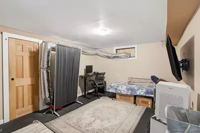 103 Benham Street, Bristol, CT 06010 - Photo 27