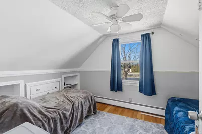 103 Benham Street, Bristol, CT 06010 - Photo 23