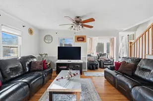 103 Benham St, Bristol, CT 06010 - Photo 7