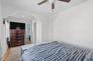 103 Benham St, Bristol, CT 06010 - Photo 19