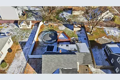 103 Benham Street, Bristol, CT 06010 - Photo 39