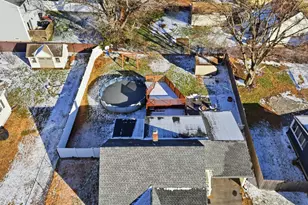 103 Benham St, Bristol, CT 06010 - Photo 39