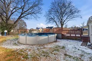 103 Benham St, Bristol, CT 06010 - Photo 35