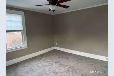 1 Fernwood Street, Wethersfield, CT 06109 - Photo 31