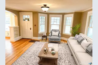 1 Fernwood Street, Wethersfield, CT 06109 - Photo 7