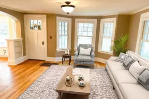 1 Fernwood St, Wethersfield, CT 06109 - Photo 7