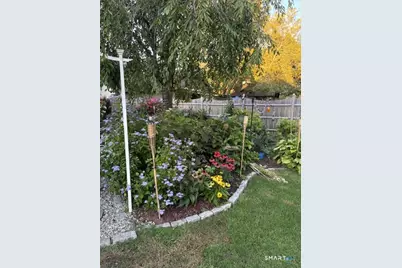 1 Fernwood Street, Wethersfield, CT 06109 - Photo 39