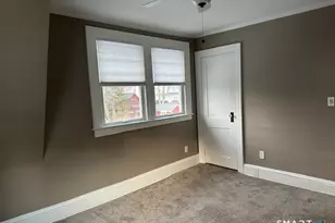 1 Fernwood St, Wethersfield, CT 06109 - Photo 33