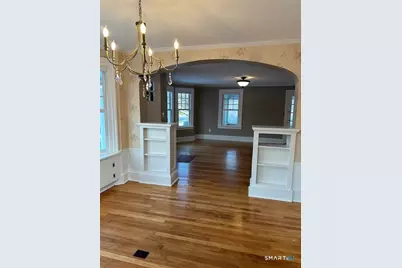 1 Fernwood Street, Wethersfield, CT 06109 - Photo 13