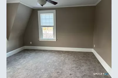 1 Fernwood Street, Wethersfield, CT 06109 - Photo 27