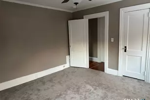 1 Fernwood St, Wethersfield, CT 06109 - Photo 29