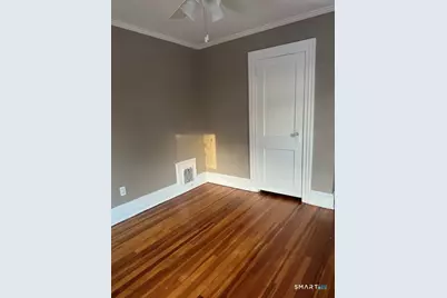 1 Fernwood Street, Wethersfield, CT 06109 - Photo 23