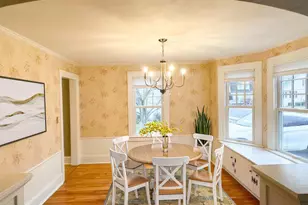 1 Fernwood St, Wethersfield, CT 06109 - Photo 11