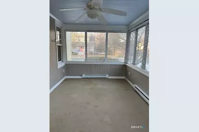 1 Fernwood Street, Wethersfield, CT 06109 - Photo 19