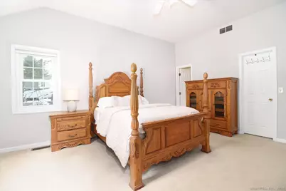 71 Beardsley Road, New Milford, CT 06776 - Photo 27