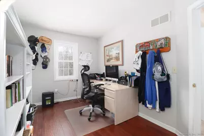 71 Beardsley Road, New Milford, CT 06776 - Photo 13