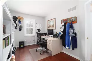 71 Beardsley Rd, New Milford, CT 06776 - Photo 13