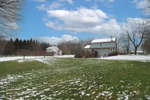 71 Beardsley Rd, New Milford, CT 06776 - Photo 37