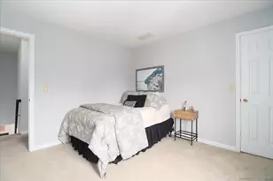 71 Beardsley Rd, New Milford, CT 06776 - Photo 23