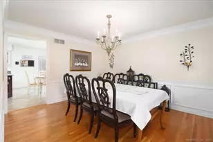 71 Beardsley Rd, New Milford, CT 06776 - Photo 11