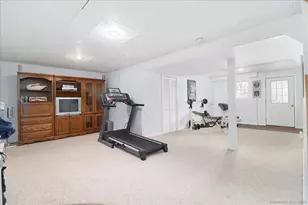 71 Beardsley Rd, New Milford, CT 06776 - Photo 31