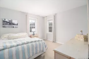 71 Beardsley Rd, New Milford, CT 06776 - Photo 19