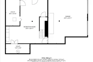 71 Beardsley Rd, New Milford, CT 06776 - Photo 33