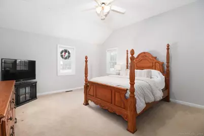 71 Beardsley Road, New Milford, CT 06776 - Photo 29