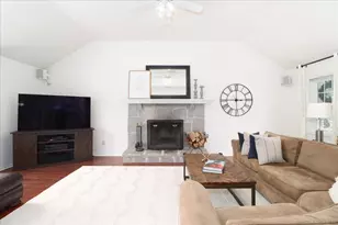 71 Beardsley Rd, New Milford, CT 06776 - Photo 9